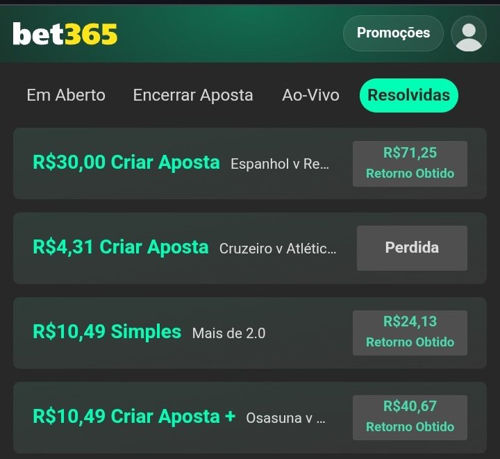 KapoFps's tweet image. Os tipster daqui / eu
Quase tudo que eu faço da errado HAHAH #bet365 #betano #tips #kapotips