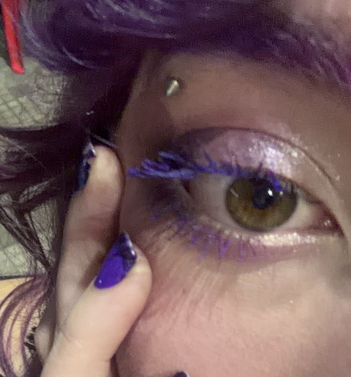 Mary (for Cindy) 𝜗𝜚˚⋆ tweet media