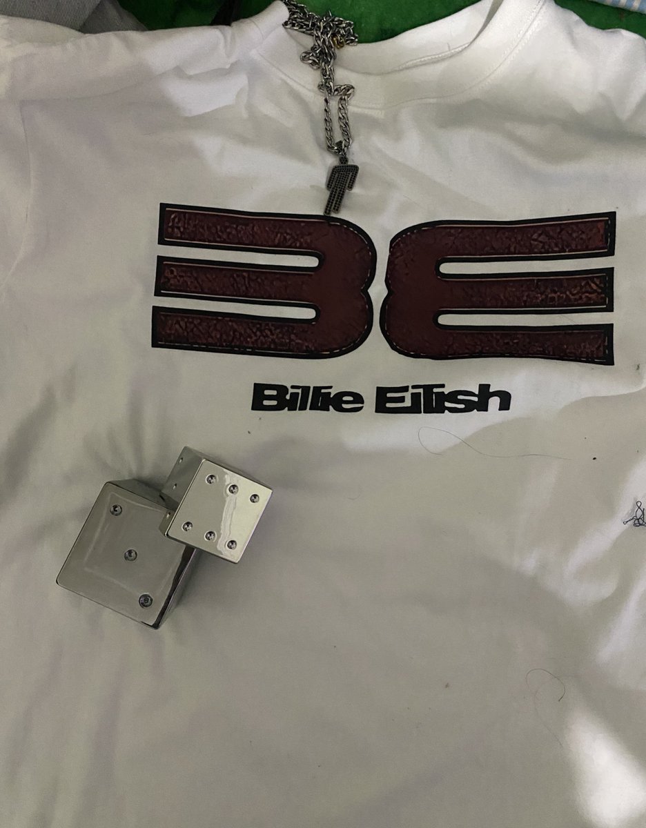 matt eilish tweet media