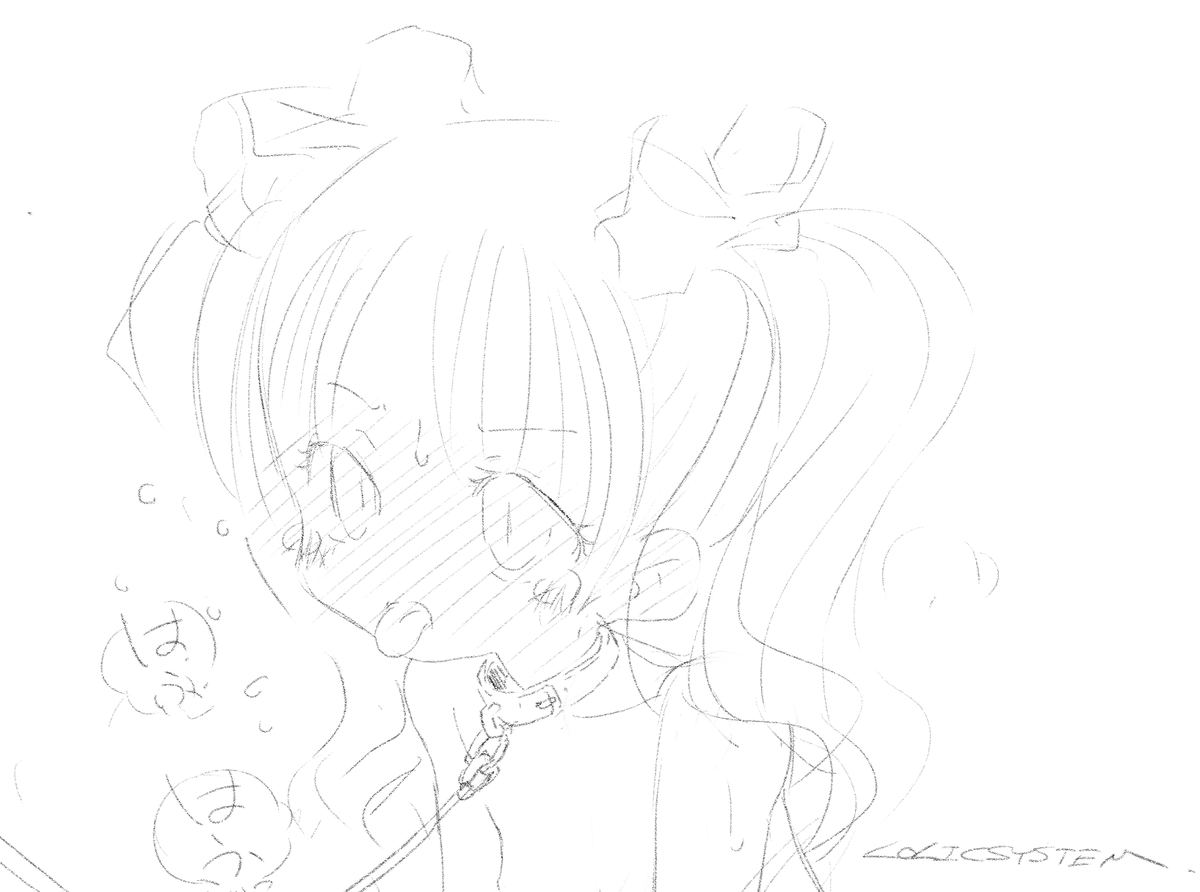 lolicsystem tweet media
