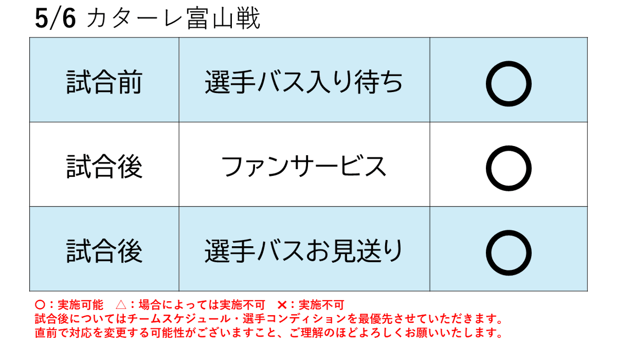 カマタマーレ讃岐 tweet media