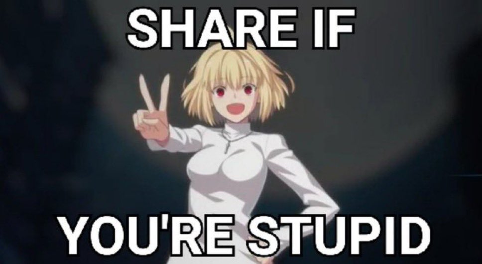 Yuumi tweet media