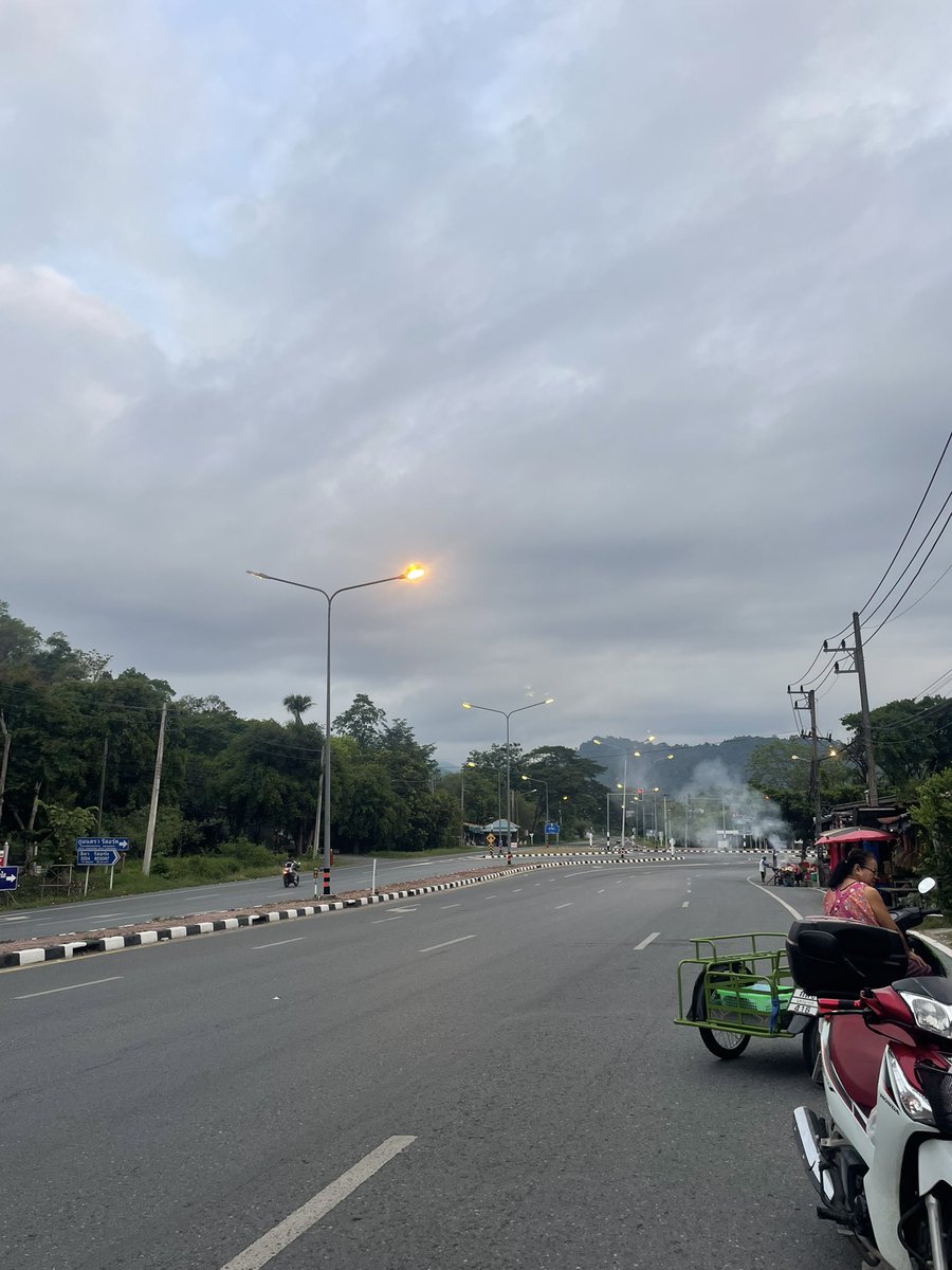 skcoupy's tweet photo. outta town 🏡 https://t.co/Da4hgoMdAM