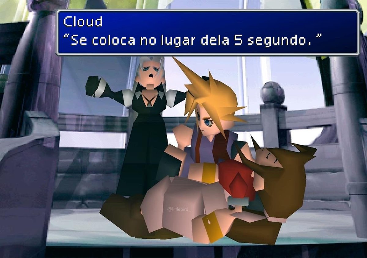 Rodrigo Aladdin tweet media
