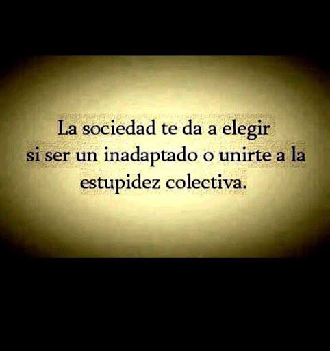 BibiElRegreso (Cuarta cuenta) tweet media