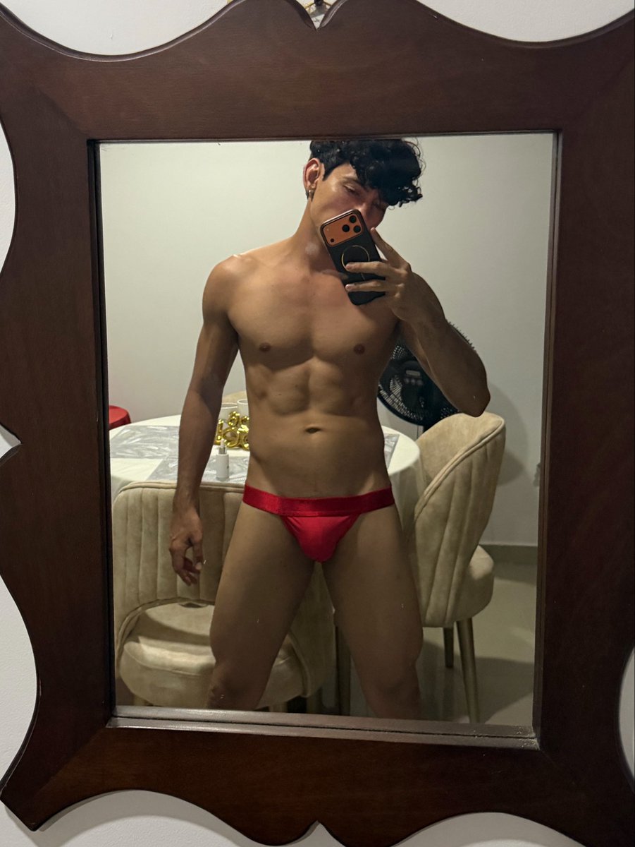 Juan Berdugo V. tweet media