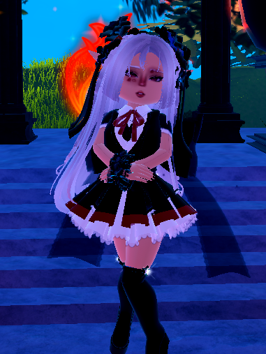 🌊 JAS 🌺 (@Jasthemoth) / Posts / X