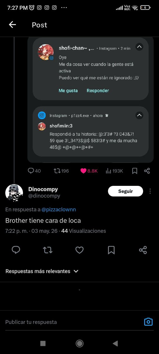 shofi_drogadicta tweet media