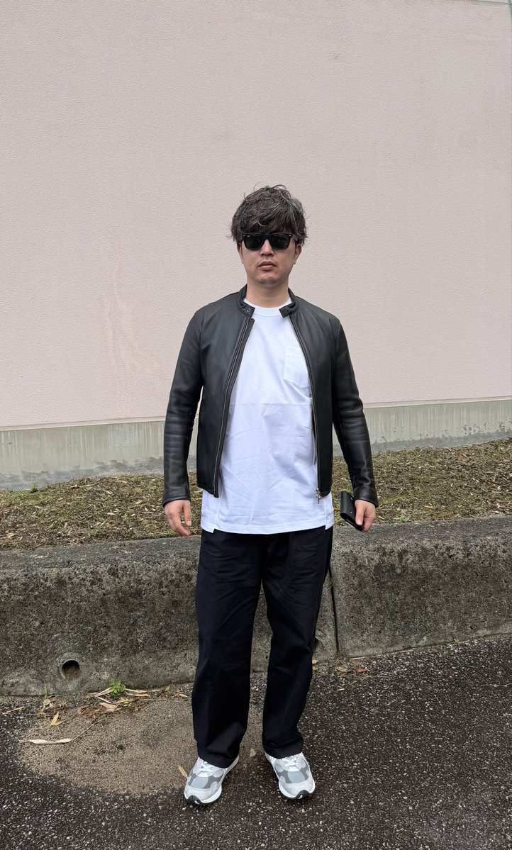OJI山 tweet media