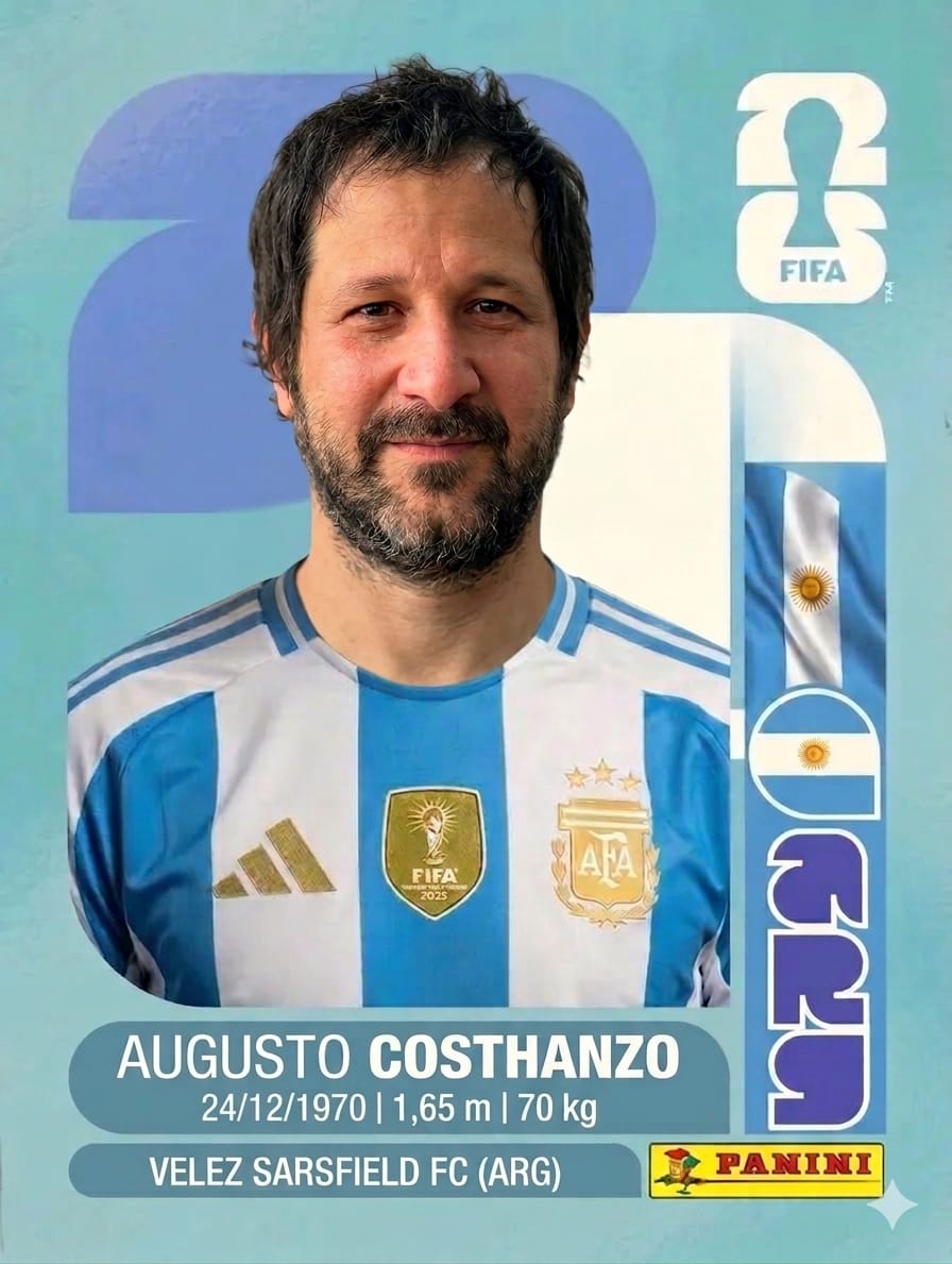 Costhanzo tweet media