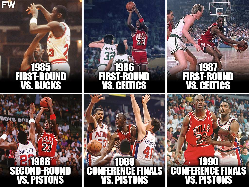 Yomarkiz's tweet photo. 📊 🏀 "Jordan Stats" ⛹️🏿 📈 https://t.co/ofwiCwyoZj