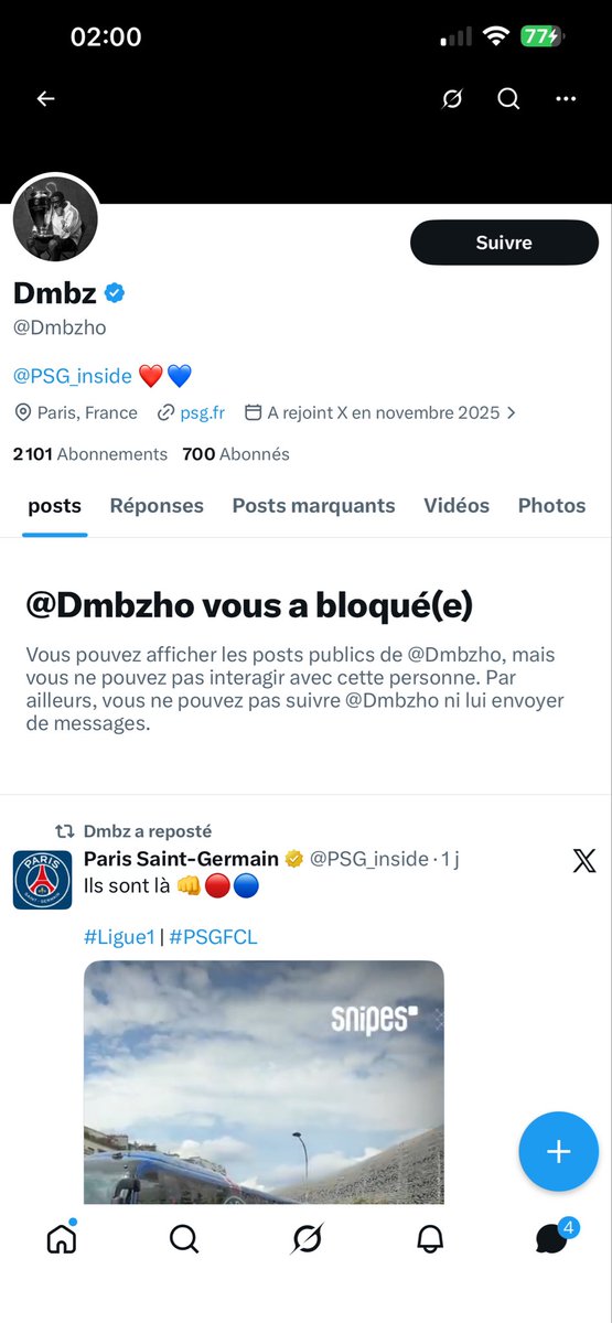 𝑎 tweet media