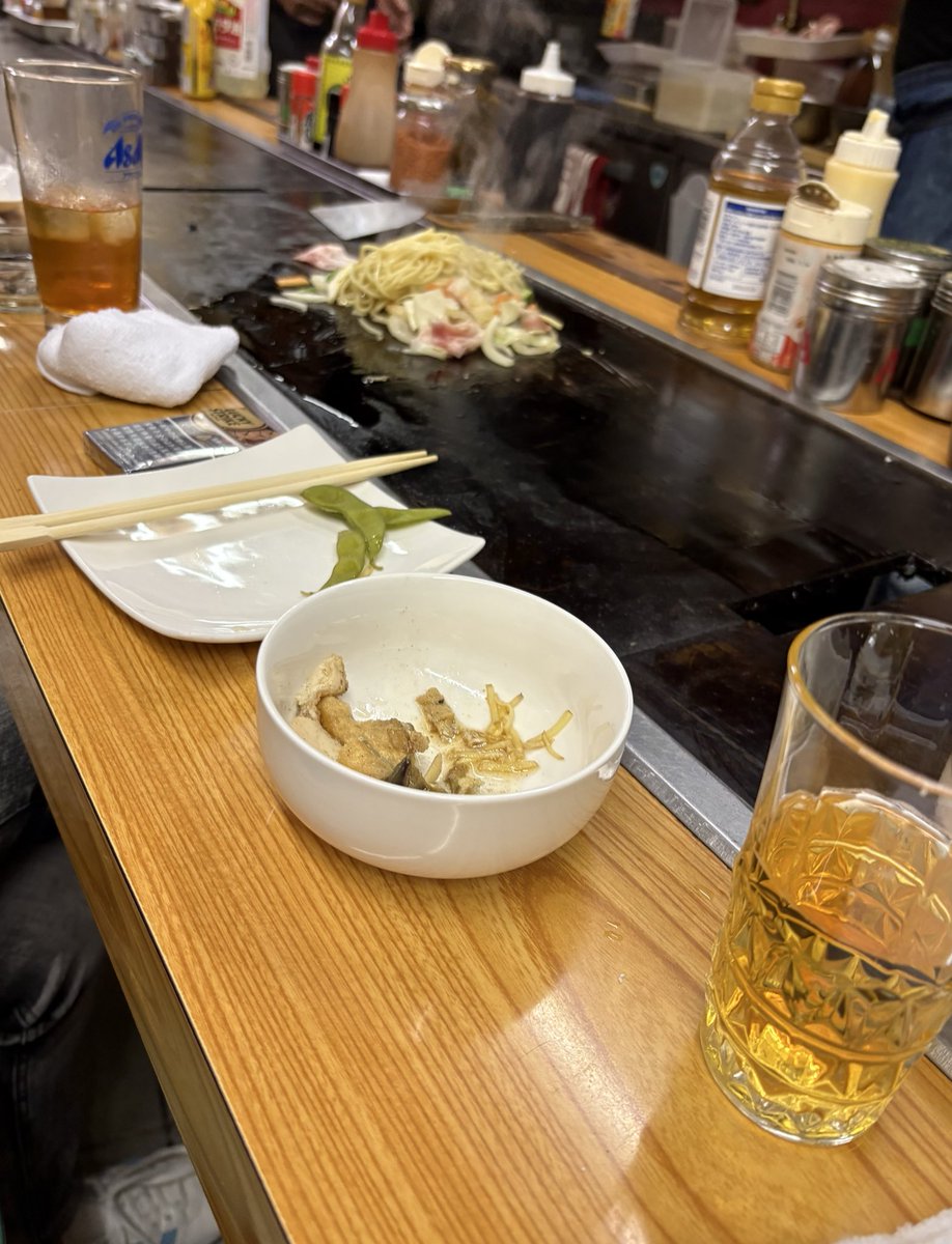 つかなお tweet media