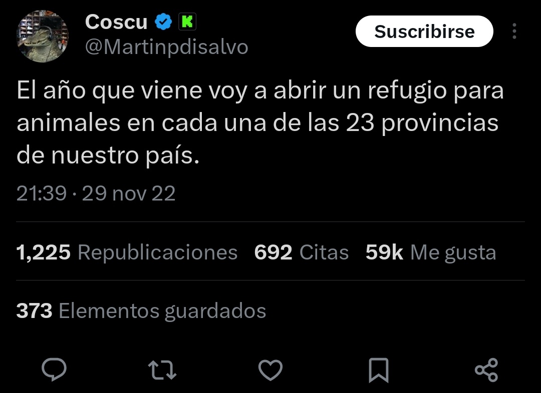 Catri tweet media