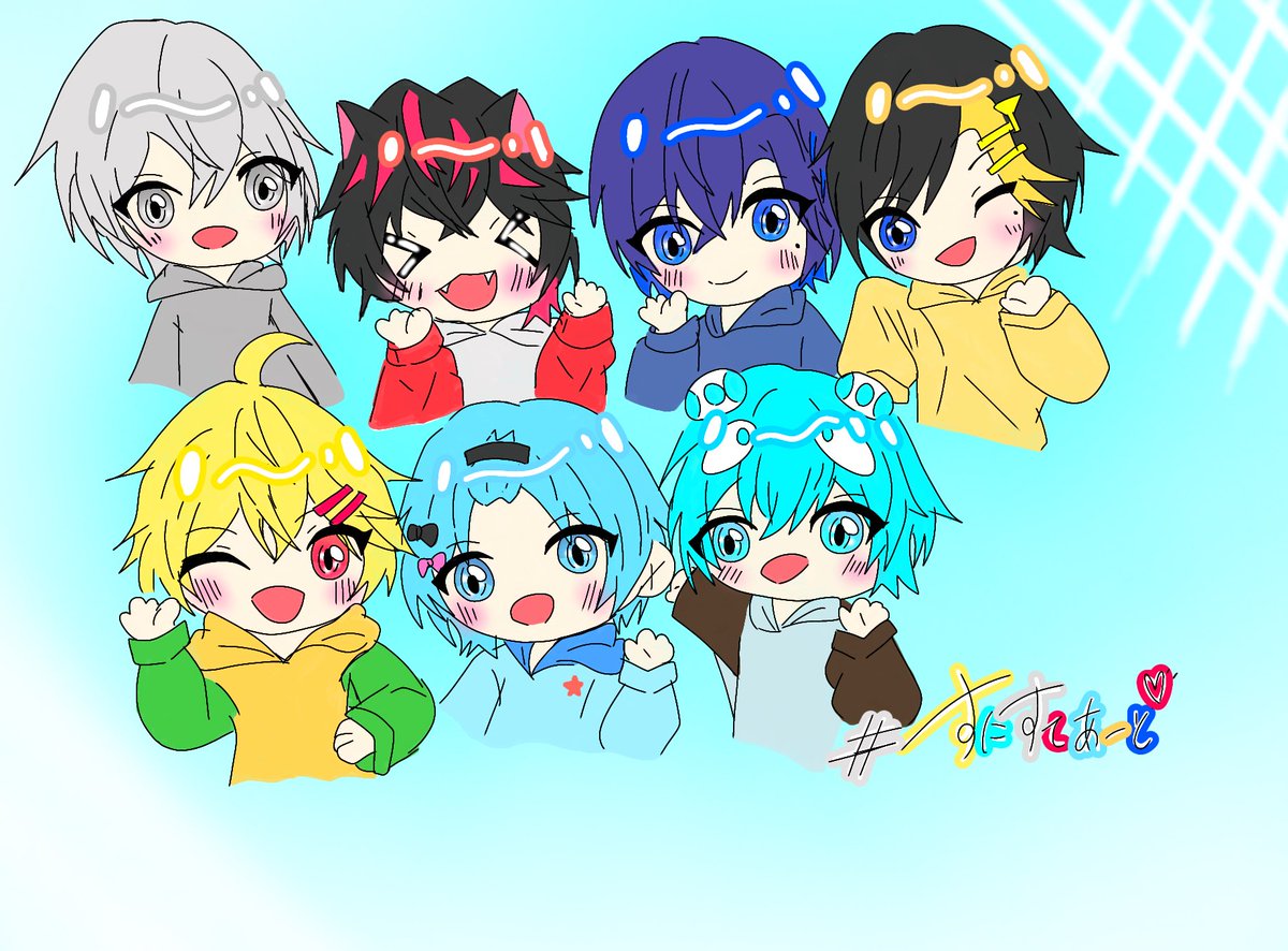 𝒩𓂃 𓈒𓏸໒꒱ tweet media