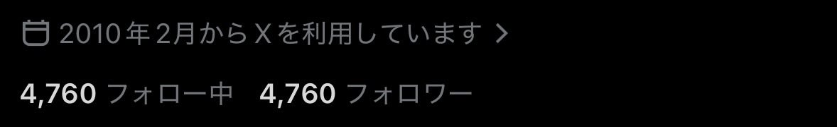 Hoxpers🐻🕶 tweet media