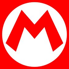 Shy Guy tweet media