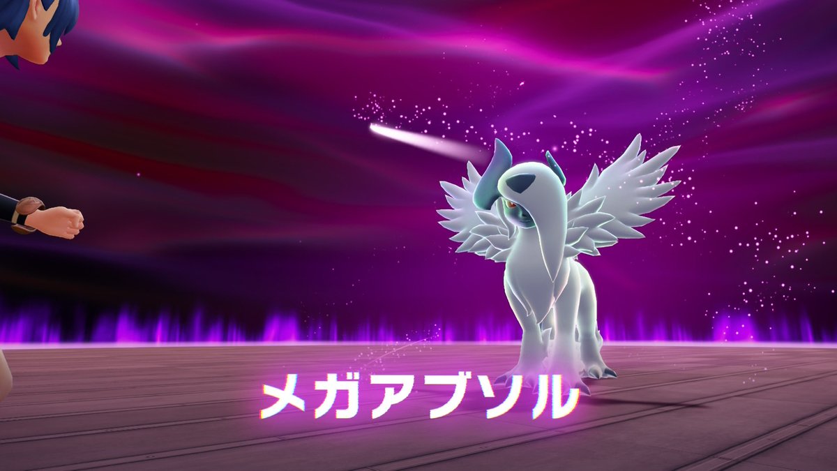 もる tweet media