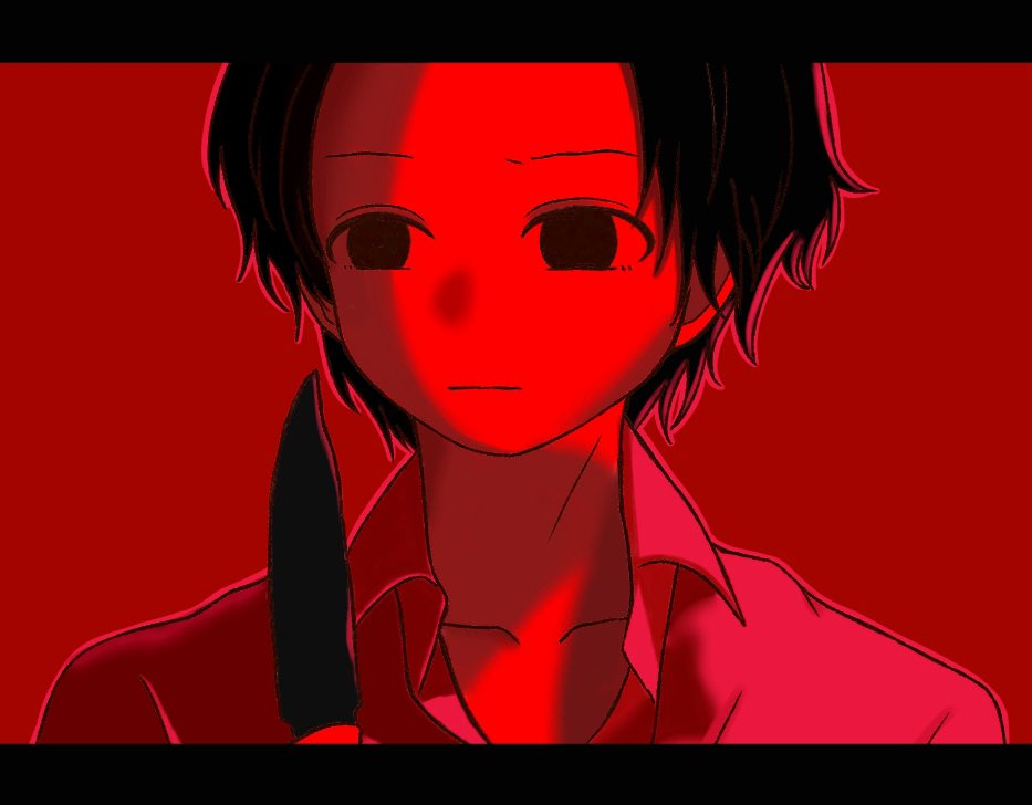 しらす🌿 tweet media