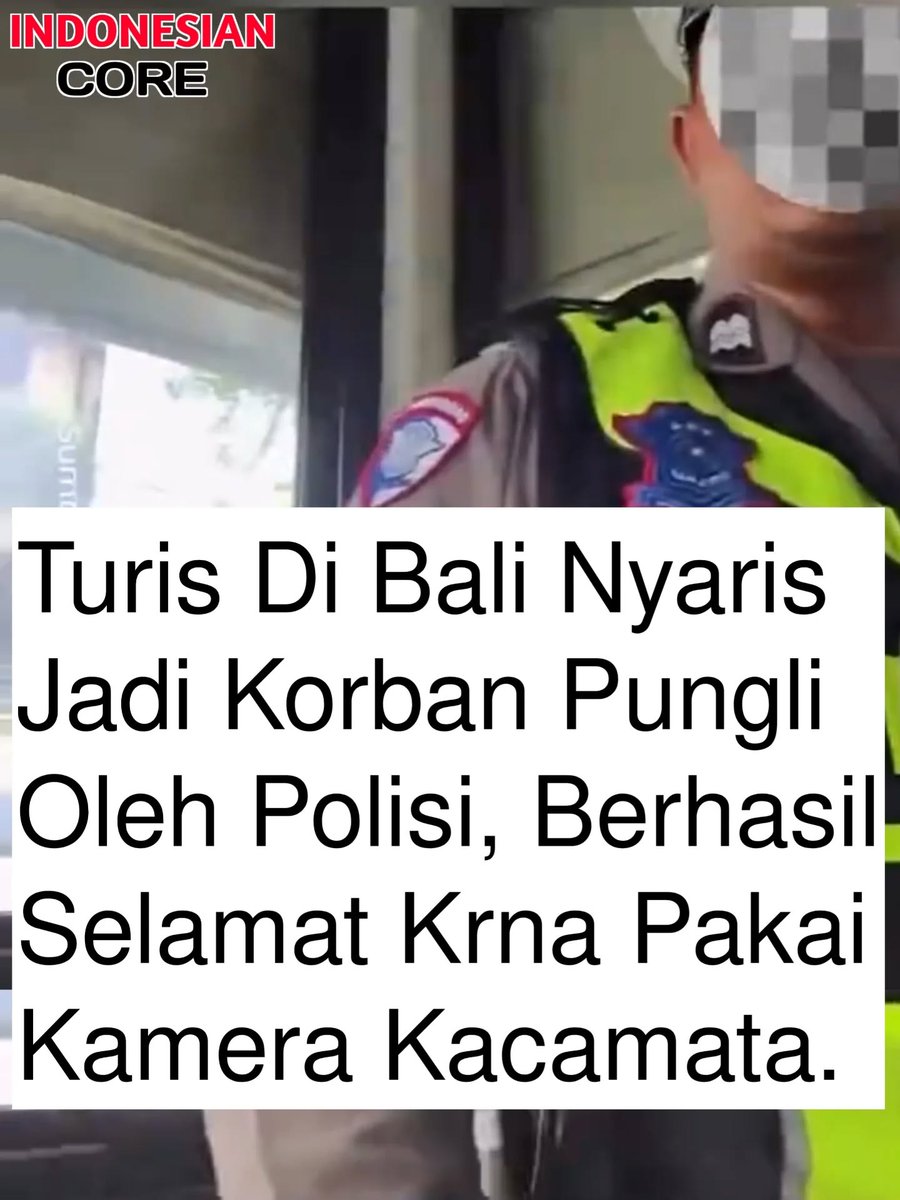 (bukan) Nini Tulalit tweet media