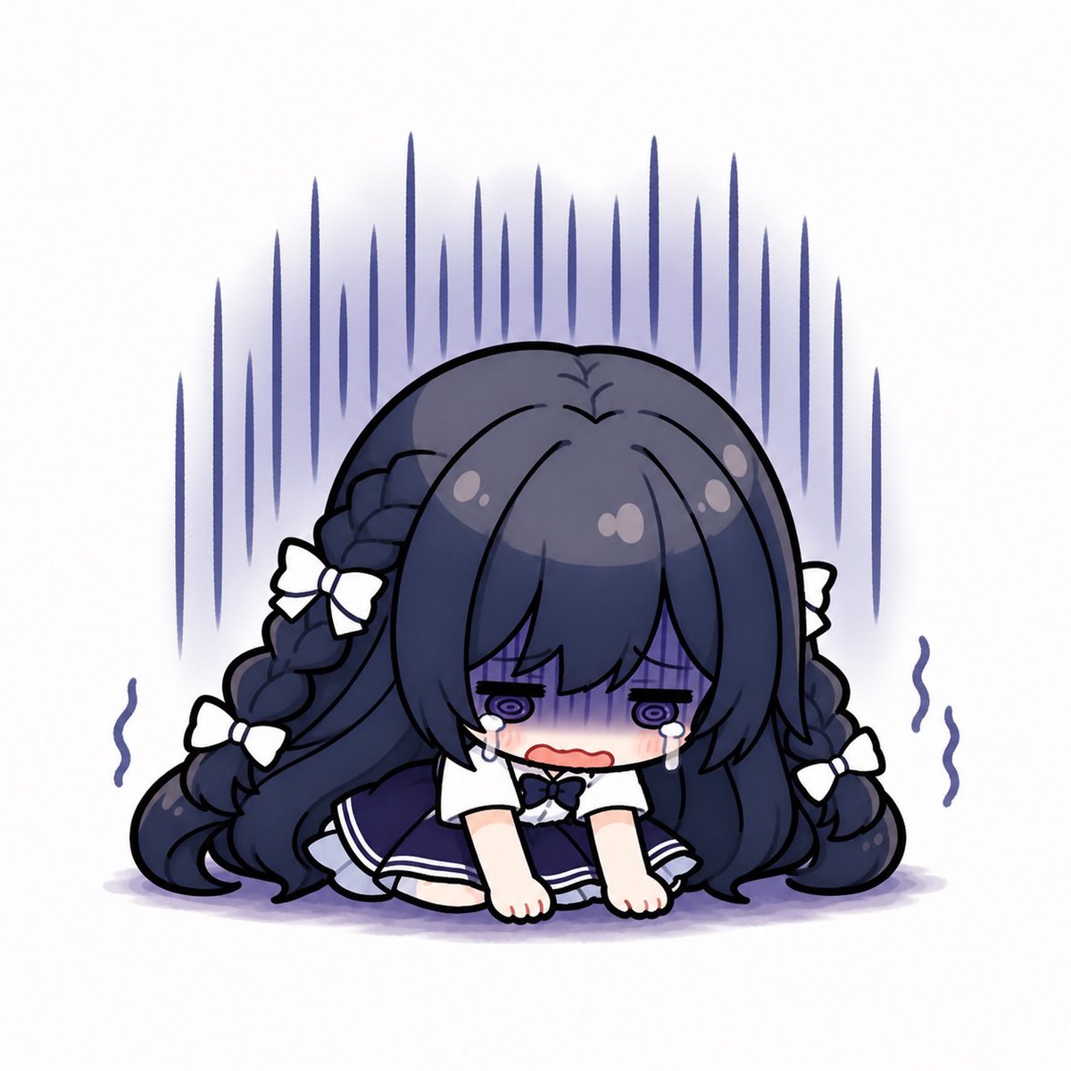 🎰 ごめすちゃん 🦍🎀 tweet media