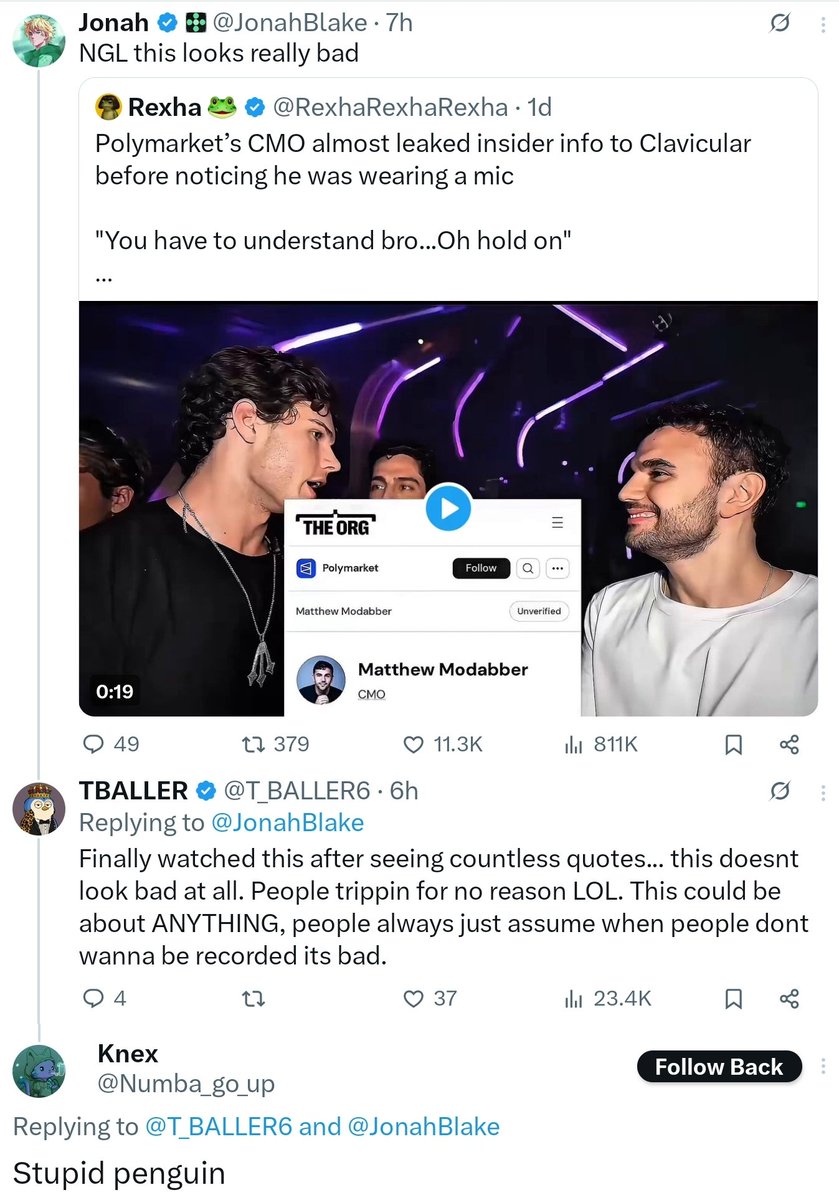 smolting (wassie, verse) tweet media