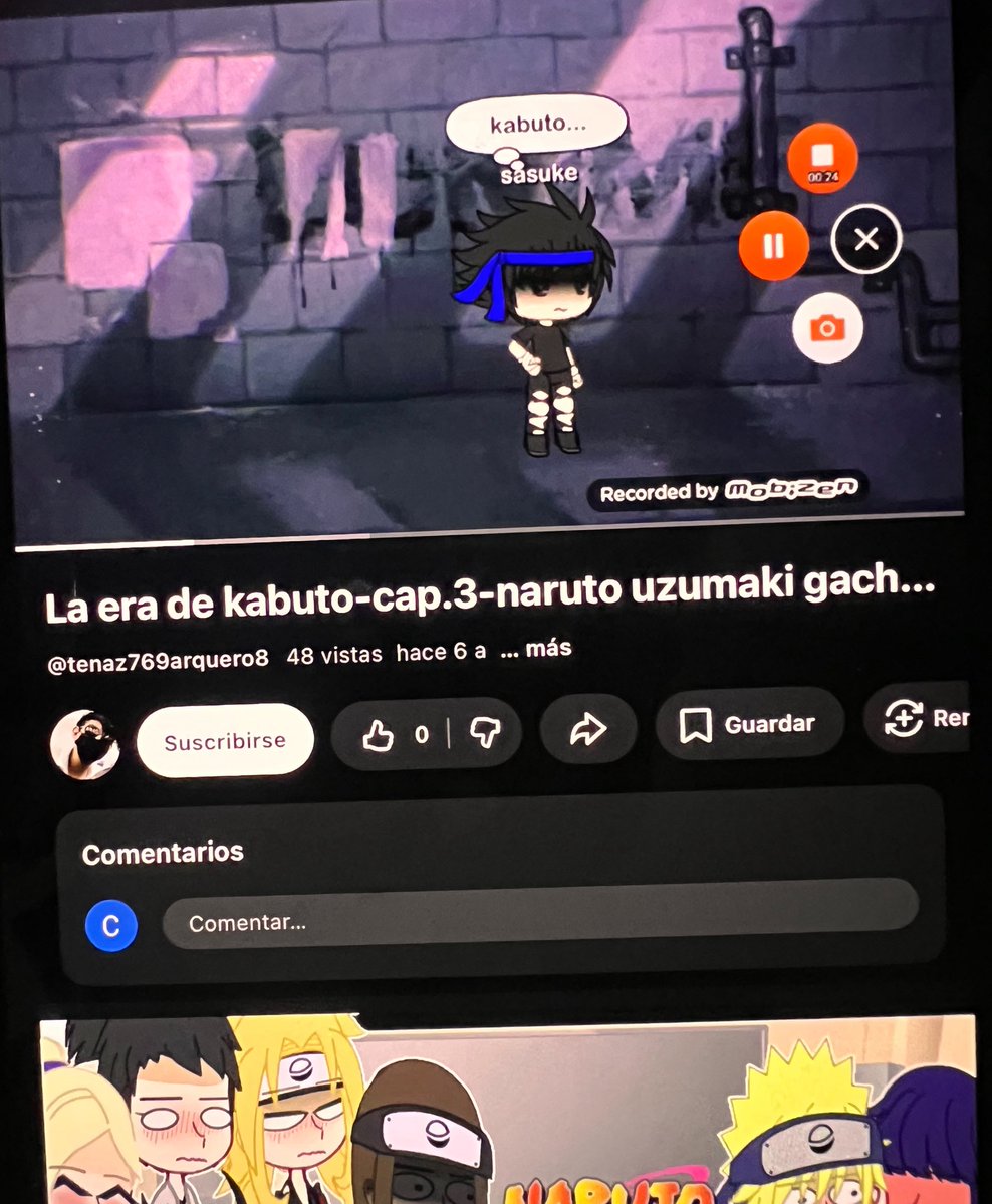 @ 𝐊𝗂𝖾𝗇 ！lvs ferchi tweet media