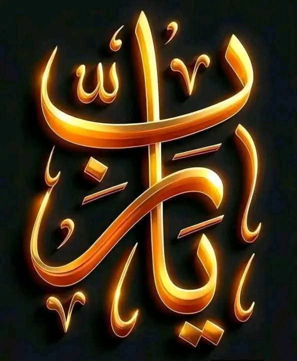 Wafaa Abd Elhamid خريجه علوم سياسيه جامعه القاهره tweet media
