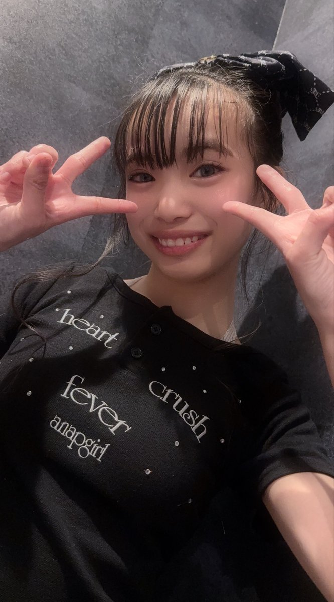 💞颯那♡さあちゃん 💞 (@sa_chan_127) / Posts / X