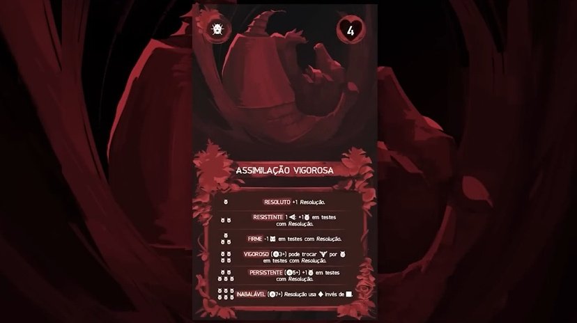 vitoria ⚢︎ | #ASRPG tweet media