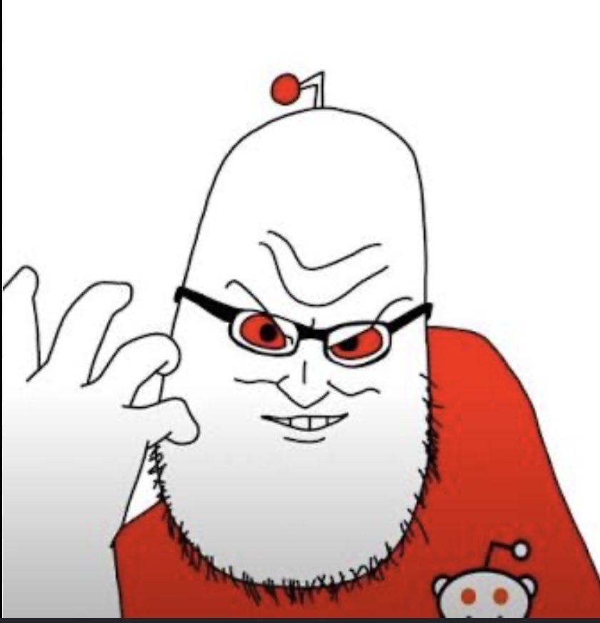 DREX tweet media