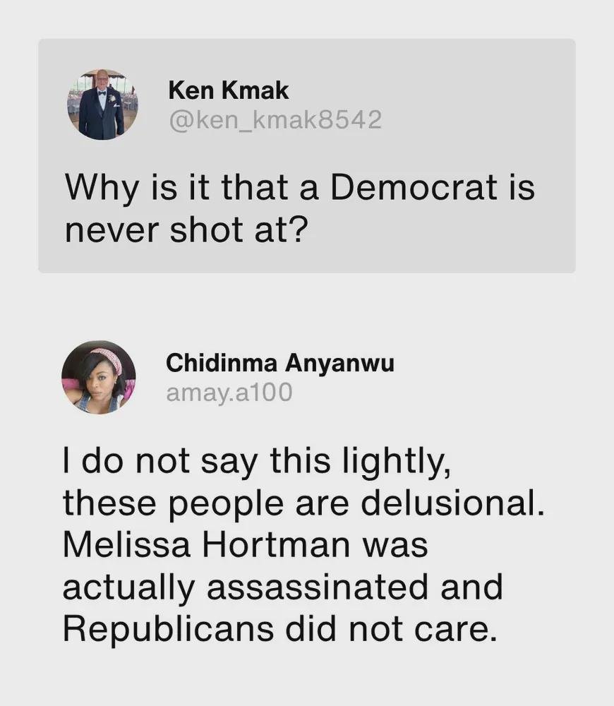 Devin Duke tweet media