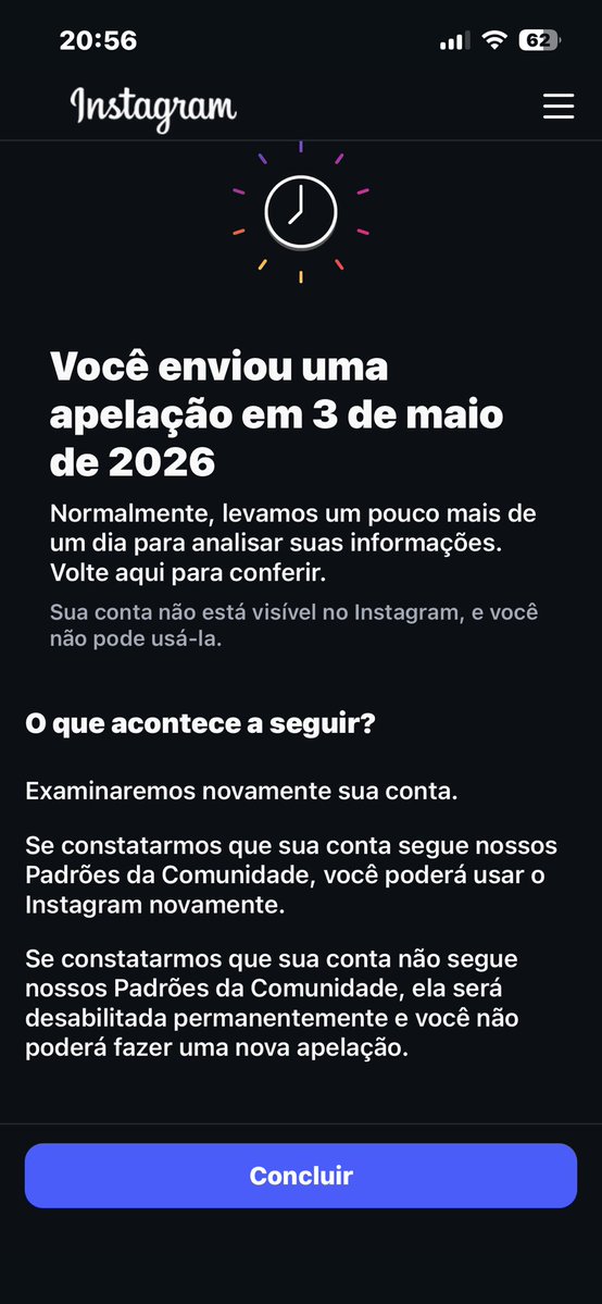 pecinha tweet media