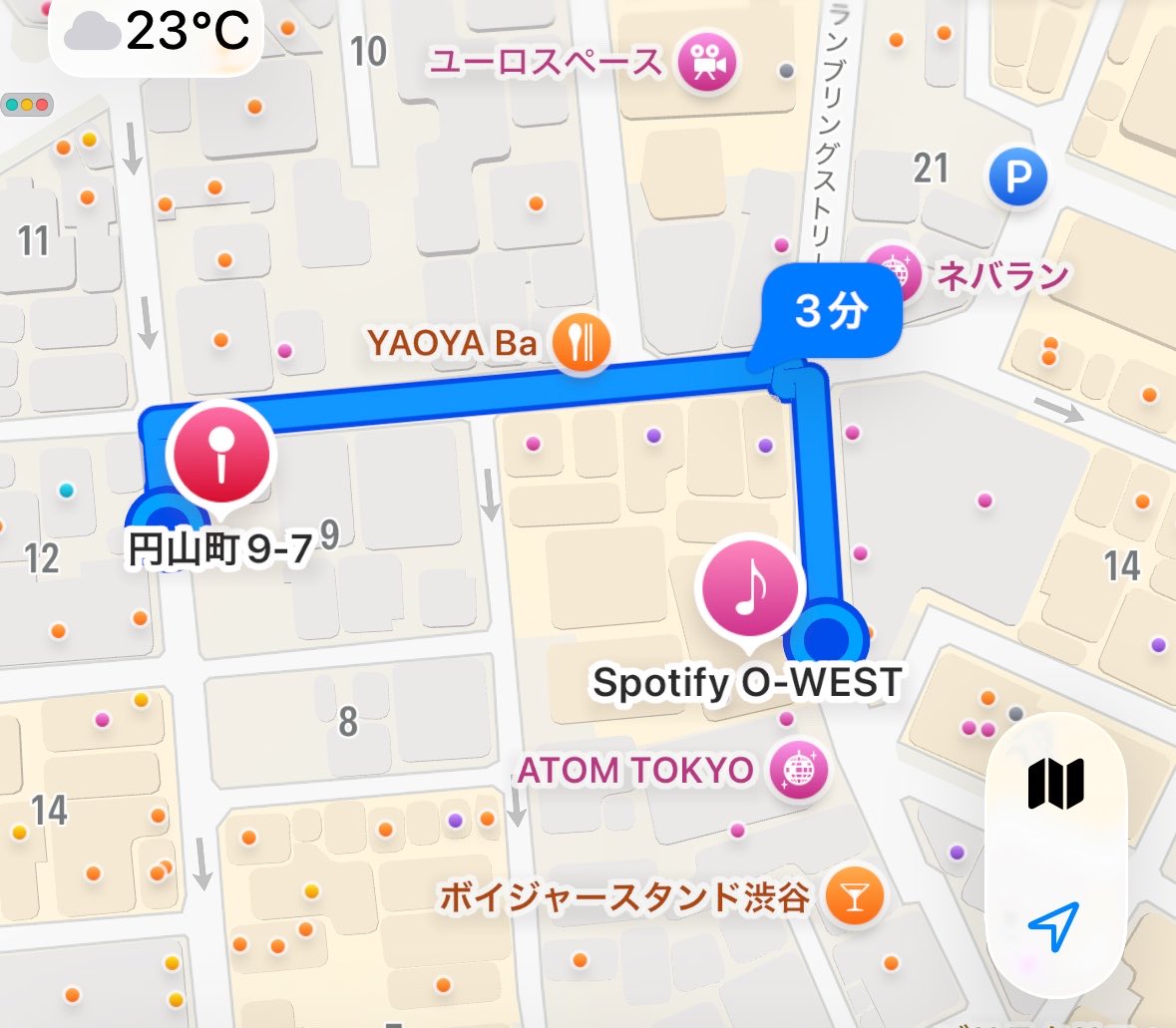 ASP応援企画 tweet media