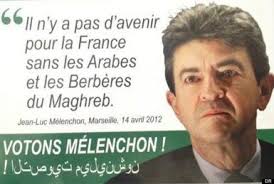 COUFFINLYON !! 20Z7 tweet media