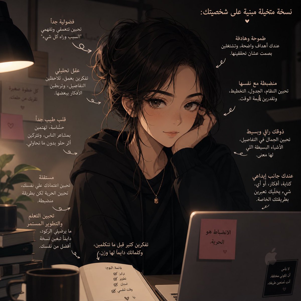 👸🏻🥇 tweet media
