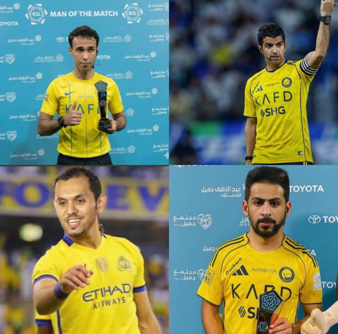 مرعب آسيا 🥈 tweet media