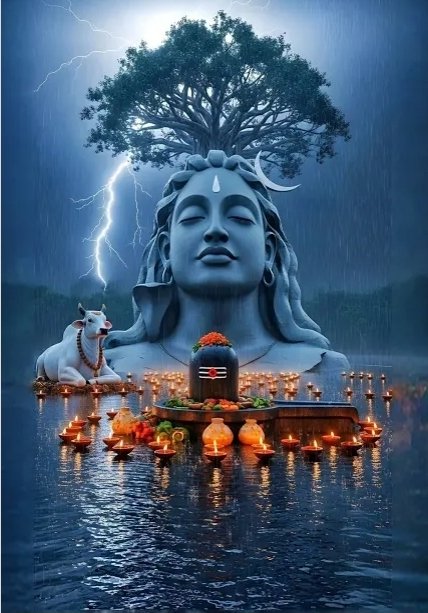 दीप पाण्डेय tweet media