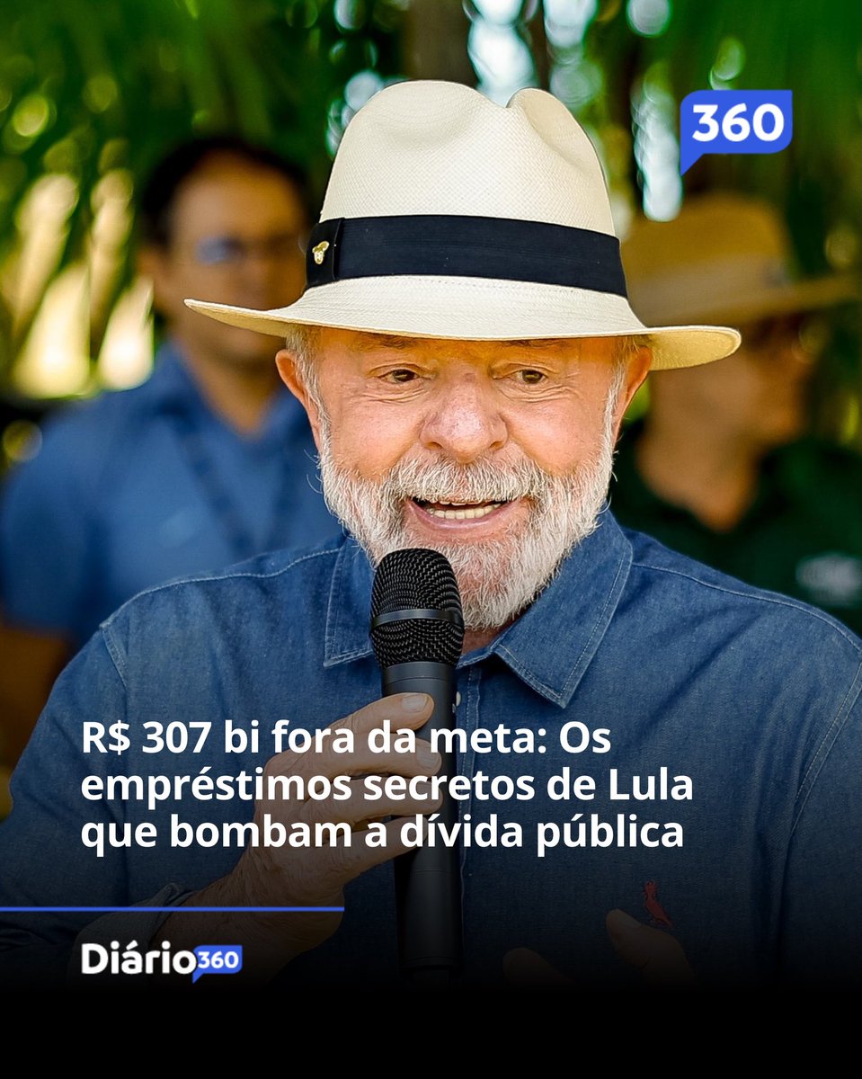 Michel c. sales🇧🇷🇮🇱🇺🇸 tweet media