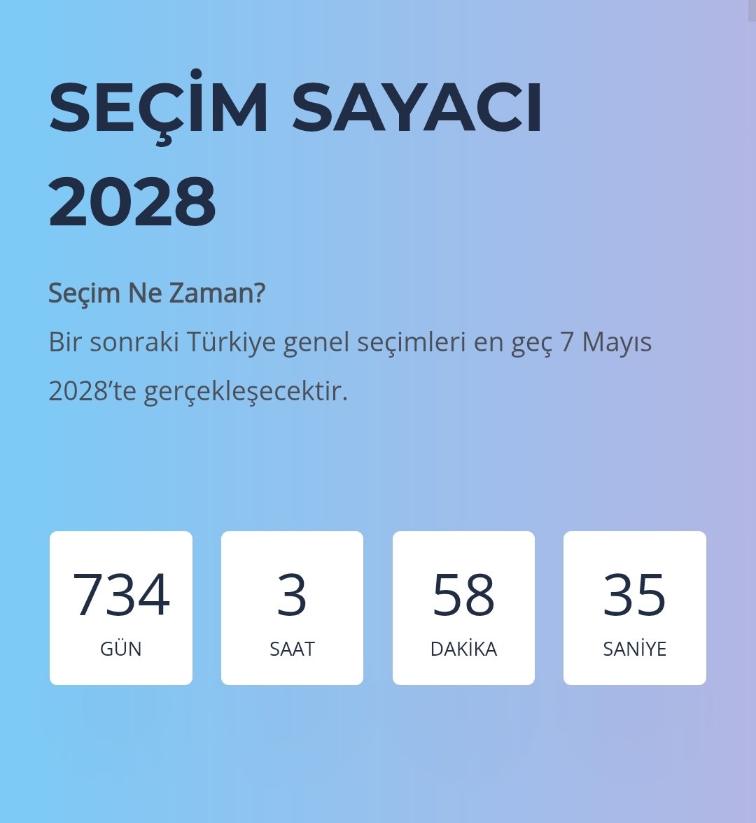 zer tweet media