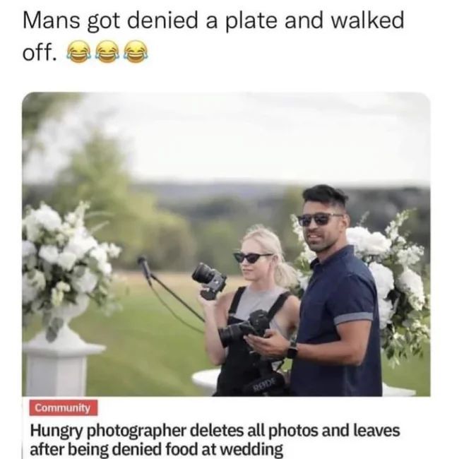 God tweet media