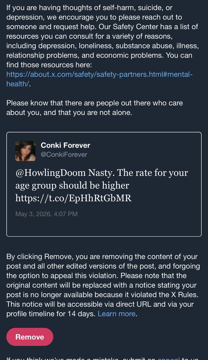 ConkiTheRobot tweet media