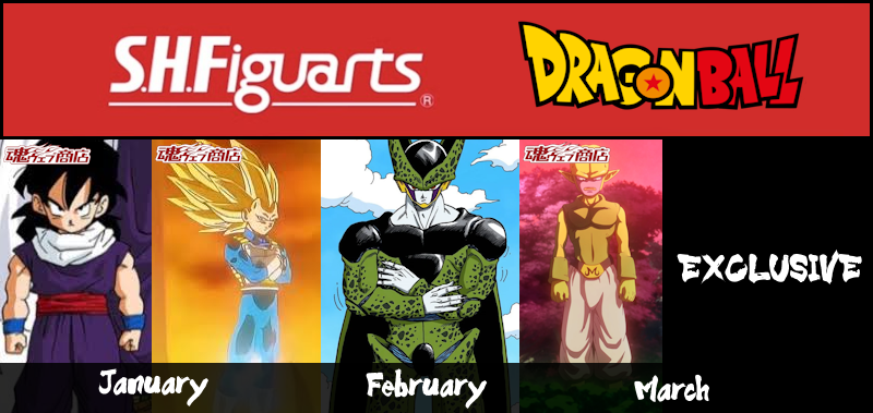 Galactuz3's tweet photo. @DokkanAssets the possibilities por next year part 1: https://t.co/C3cLWkkb1x