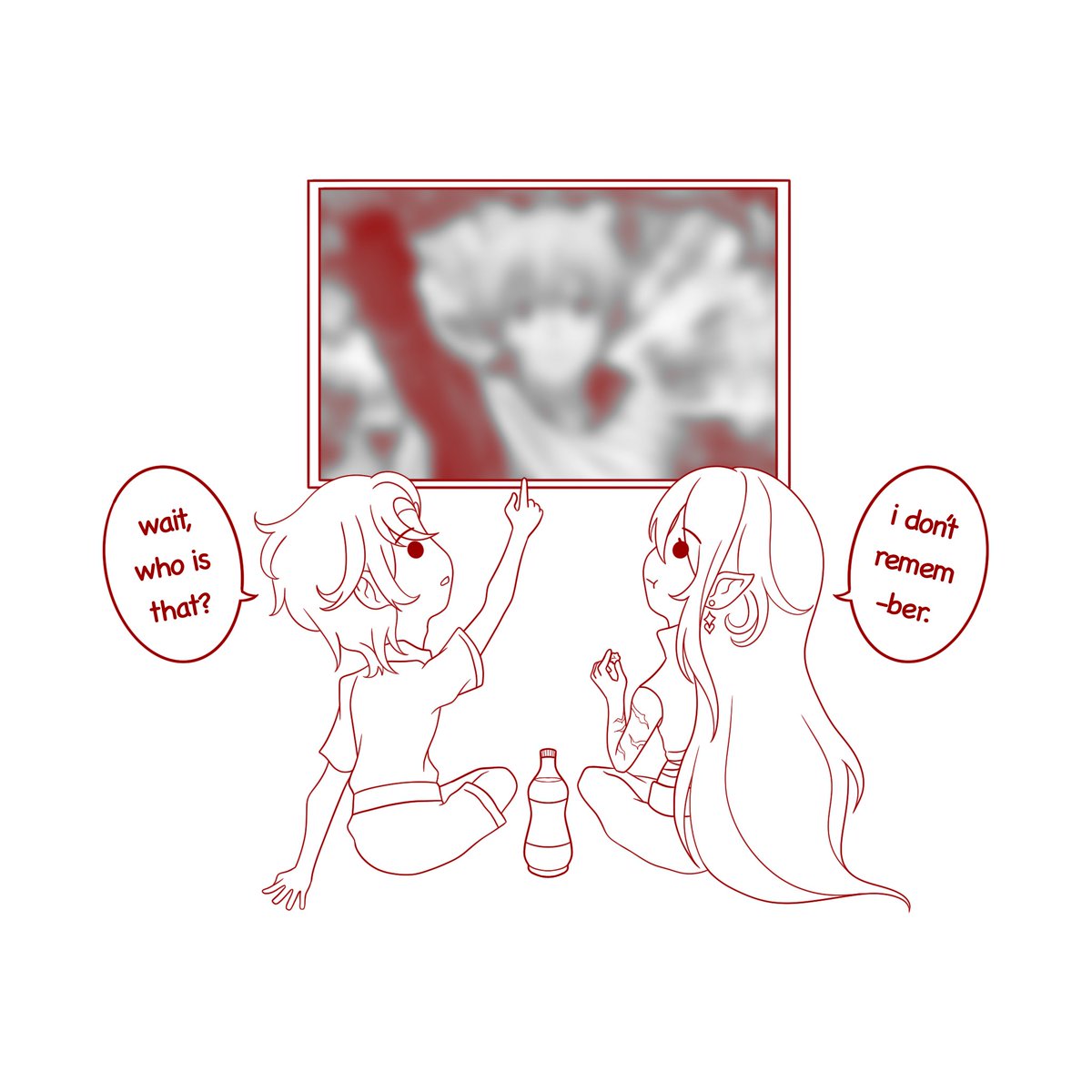 Iroha Valeriana tweet media