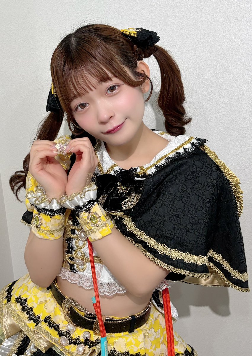 れもん🍋 tweet media