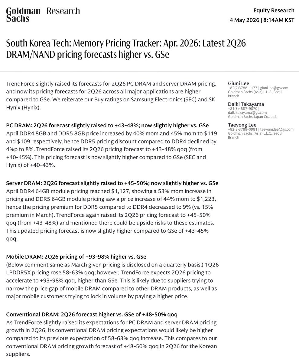 Knockouttrader tweet media