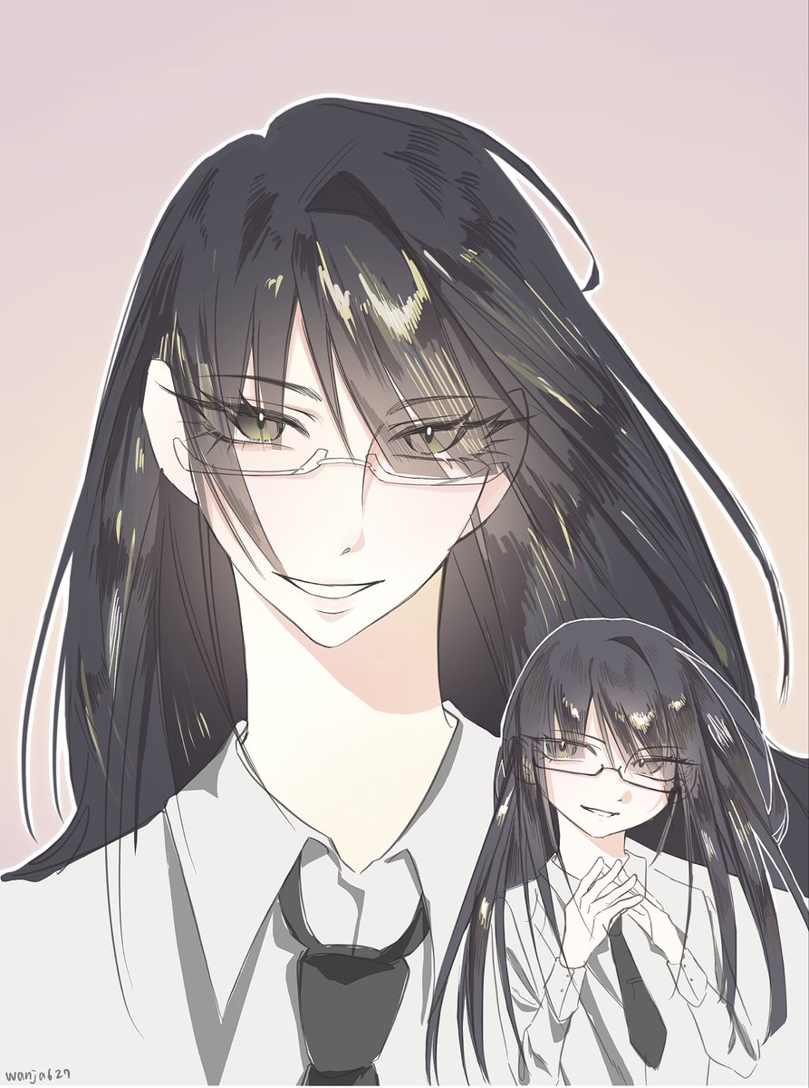 건망고 tweet media
