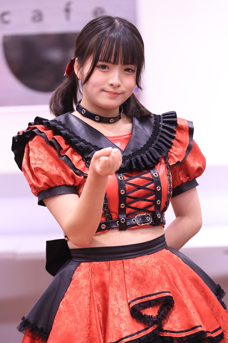 toshi@速攻クビのマネージャー❤️ tweet media