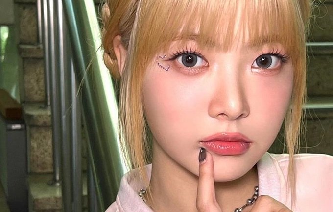 𝐥ǝs 𓈒ི 𝐝eǝ̤s𝚜e𝑠 * 𓏸 ✺ 𝑛𝕚ght tweet media