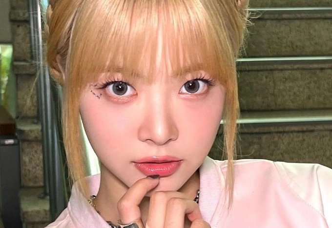 𝐥ǝs 𓈒ི 𝐝eǝ̤s𝚜e𝑠 * 𓏸 ✺ 𝑛𝕚ght tweet media